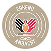 122-16-logo-nl.jpg