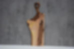 Miniaturbild: woodenboard nuss natur