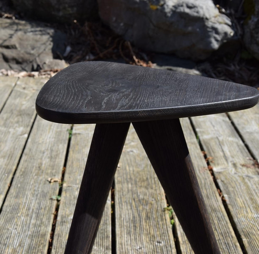 Miniaturbild: sidetable MYS