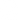 alt.text.label.Instagram