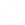 Instagram - White Circle