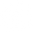 generic-social-link