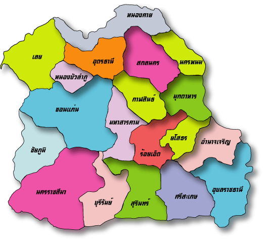 mapthai_northeast.gif
