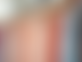 Discover Chic Trends with Erika Fashion: Your Latest Fashion Trends Guide