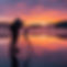 StockCake-Photographer Captures Dawn_1727464478.jpg
