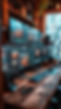 StockCake-Video Editing Suite_1727464119.jpg