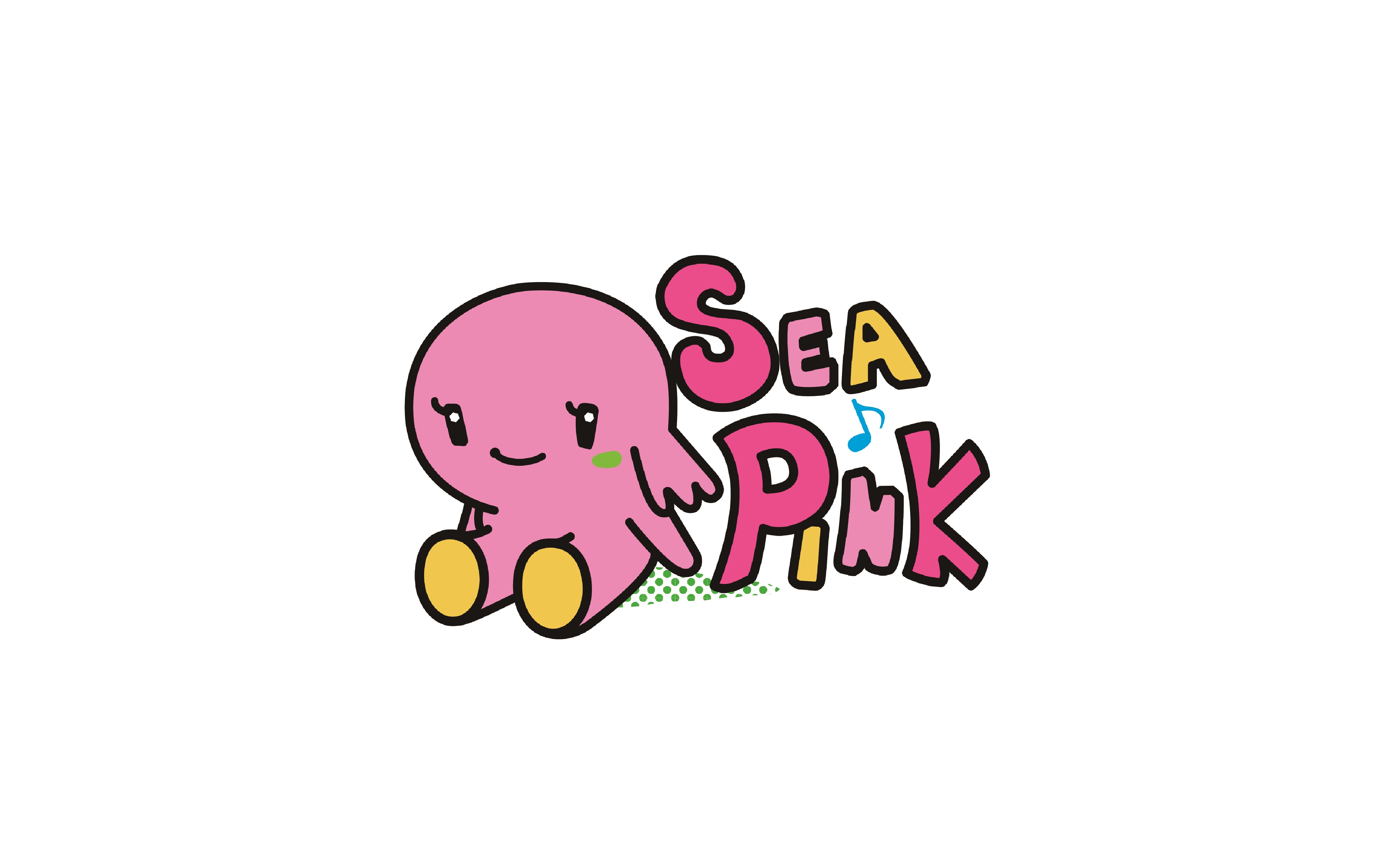 プロフィール シーピンクカンパニー Seapink プロフィール シーピンクカンパニー Seapink
