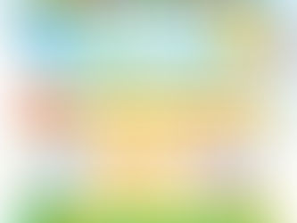 コンサート情報<2022.4.7 UP>