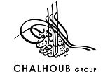 chalhoub-960x640_edited.jpg