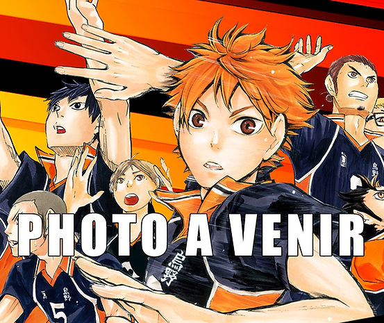 karasuno-high-volleyball-team-haikyuu-anime-1920x1080.jpg