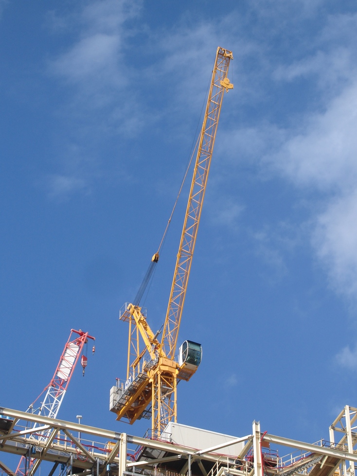 mightservice-gmbh-used-potain-tower-cranes