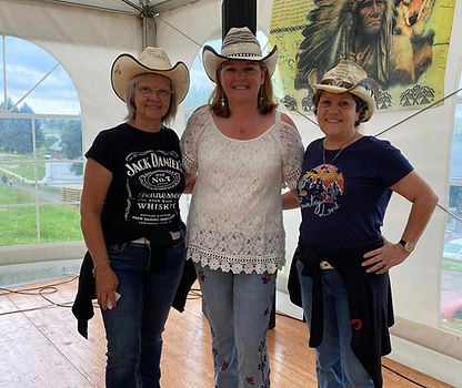 Super Besse1_edited.jpg