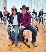 48. Santa Susanna avec Rob Fowler (1).jpg