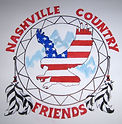 Logo2.JPG