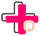 05 (2).png