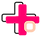 05 (2).png