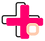 05 (2).png