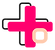 05 (2).png