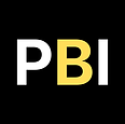 PBInewfavicon.png