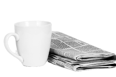 Morning Newspaper_edited.png