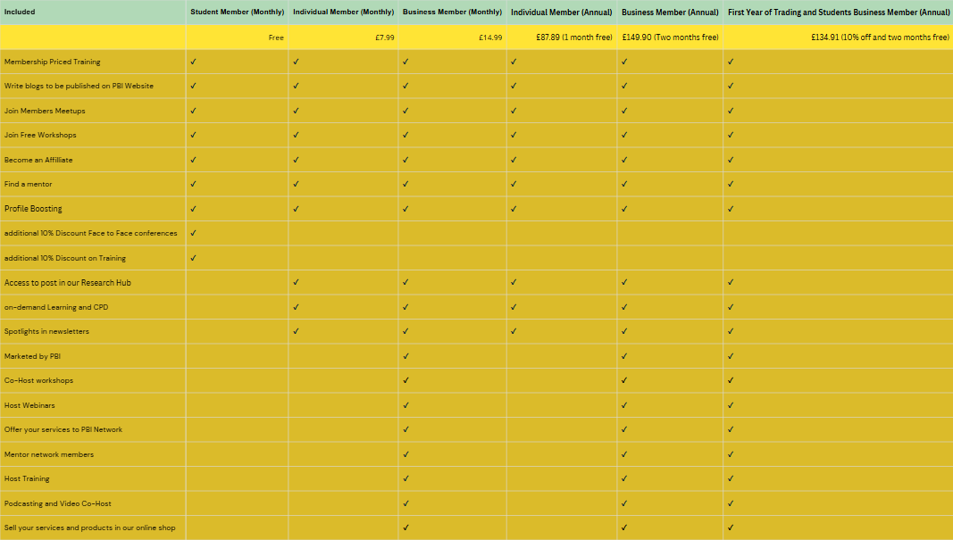 Screenshot 2025-12-22 093934.png