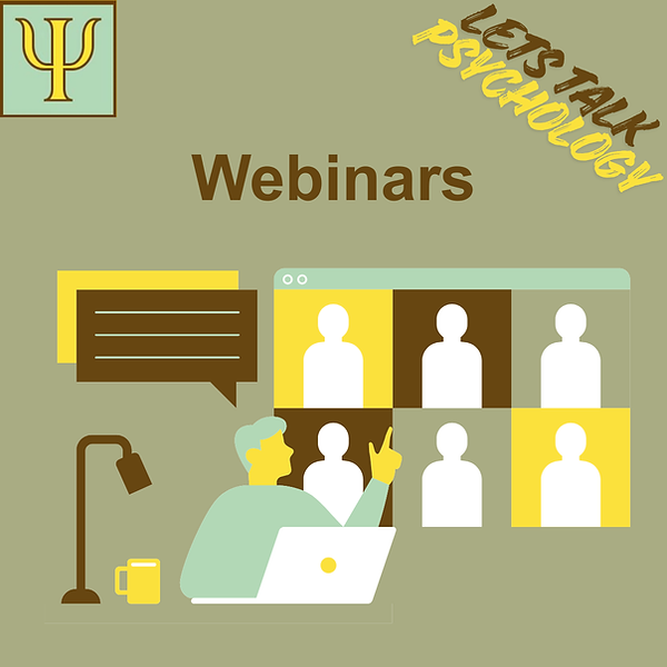 Webinar Banner