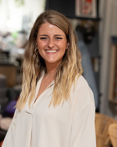 WhatsApp Image 2024-10-23 at 19.55.30.jpeg