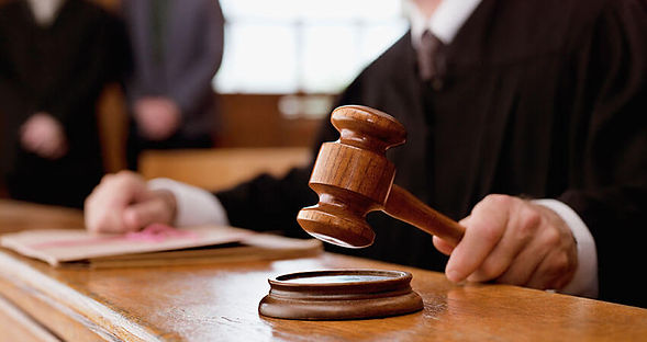 Civil-Litigation.jpg