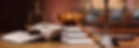 banner2.jpg