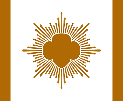 Untitled design (18).png