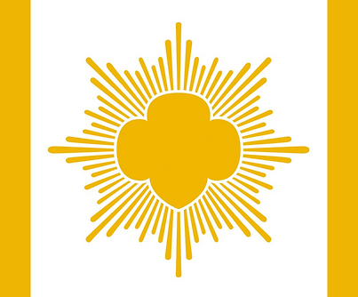 Untitled design (20).png