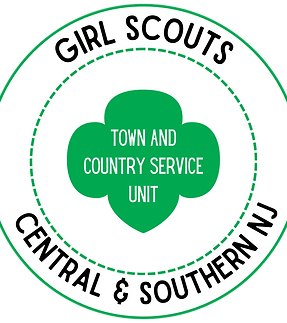Town and Country Service Unit (1).png