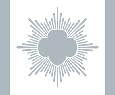 Untitled design (19).png