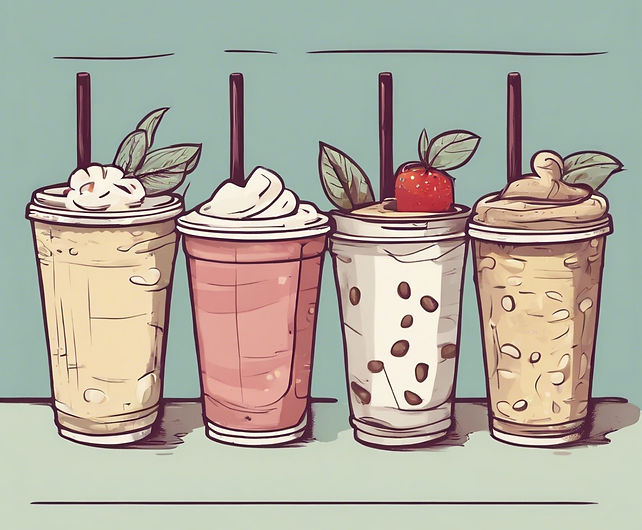 row of to go shakes and teas.jpg