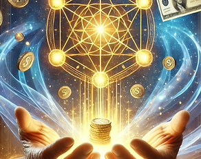 DINHEIRO DO LADO.png