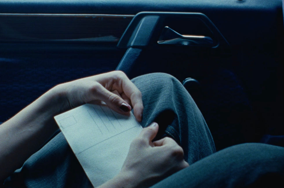 5_STILL