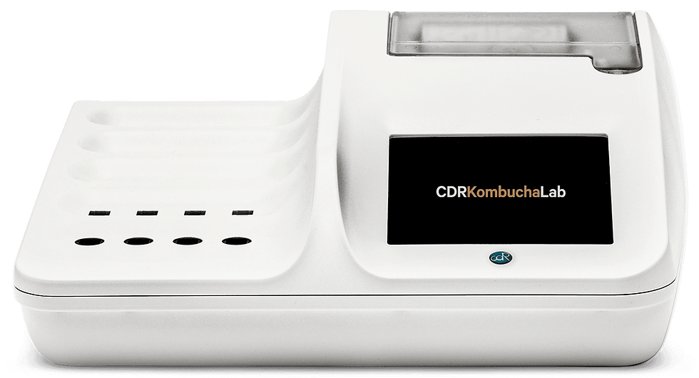 CDRKombuchaLab.PNG
