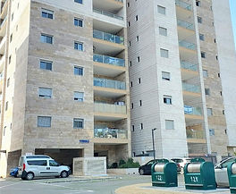 מחפשים את הבית הבא שלכם? למכירה בקריית אליעזר בבנינים החדשים!