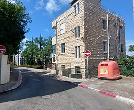 הרב אוחנה 35