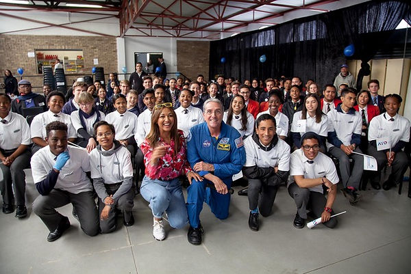 Living Maths_CAMST4.jpeg