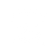 calendar@2x-white.png