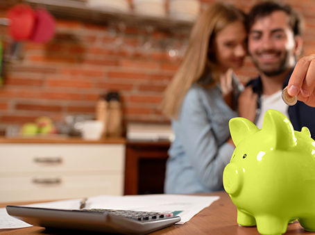 Cost Comparison: The new savings tool