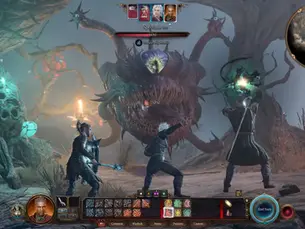 The Future of Entertainment is Fan Generated