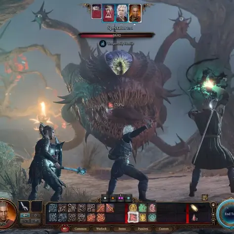 The Future of Entertainment is Fan Generated