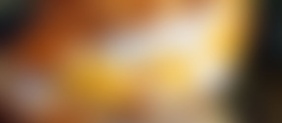 「柿とヨーグルトのクロワッサンサンド」