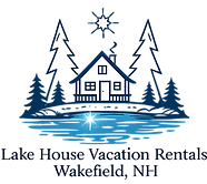 Lake House Logo Transparent_edited.png