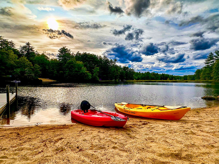 lakeside.jpg