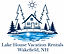 Lake house LOGO_edited.jpg