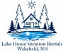 Lake house LOGO_edited.jpg