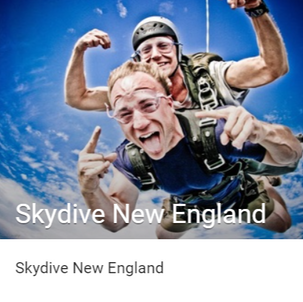 skydive.PNG